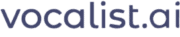 Purple Client Logo - Vocalist.ai