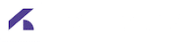Komplex
